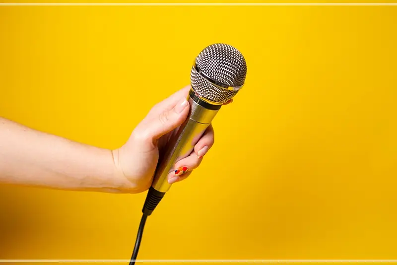 2025-진주-M2-페스티벌-라인업-일정-행사