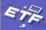 ETF 운용방식1