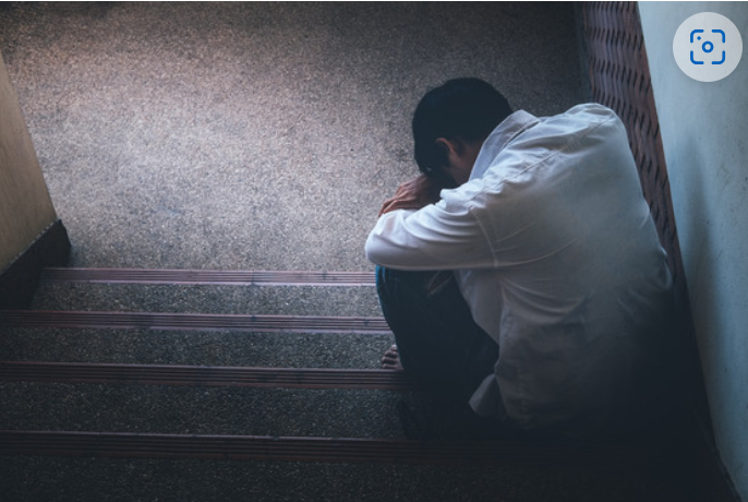 심리치유가 삶에 주는 변화