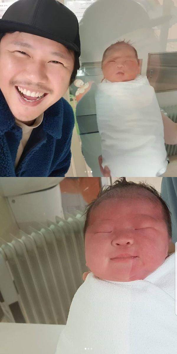 육중완 프로필