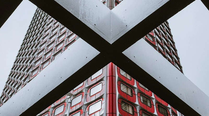 화재 예방의 중요성