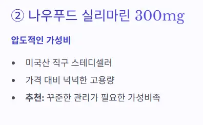 나우푸드