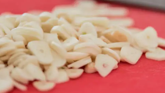 양파장아찌 만들기