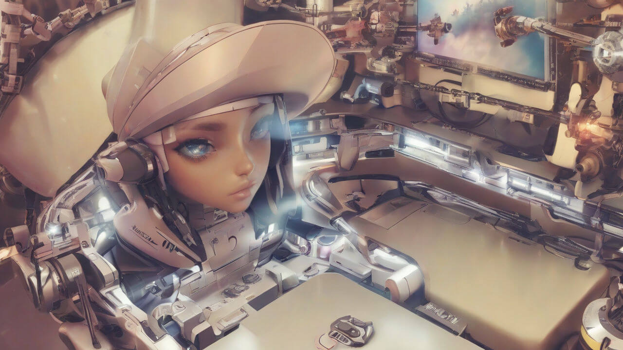 주식으로 돈벌 확률