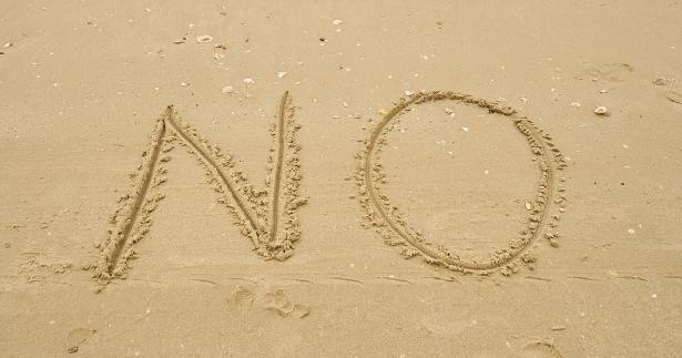 마약을 무시하는 것은 자신의 건강과 안전을 위한 가장 큰 결정 중 하나이다