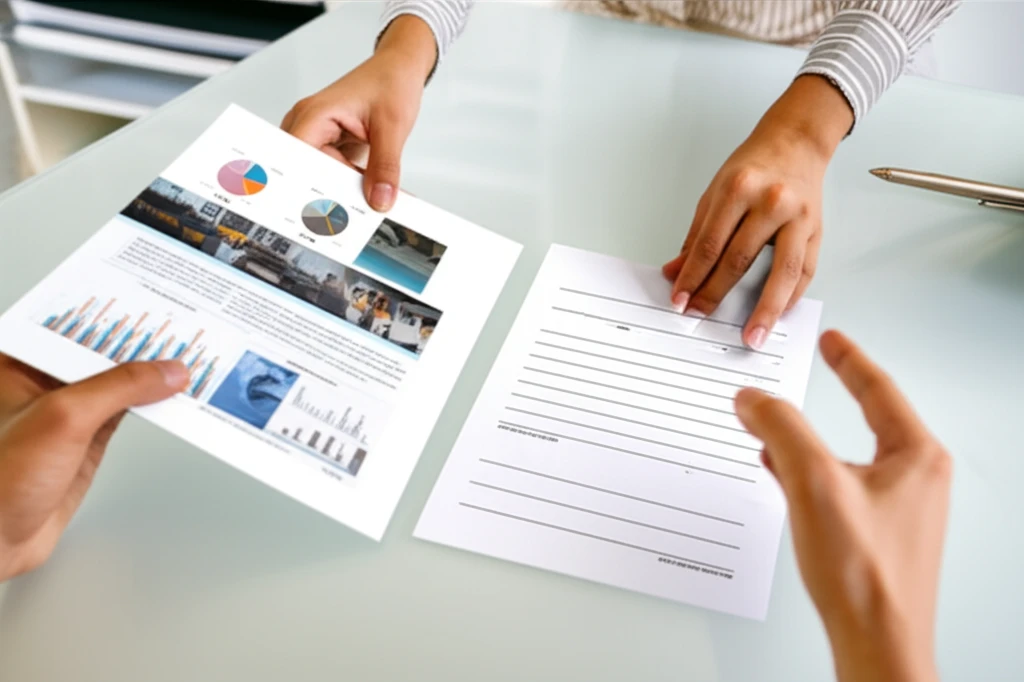 광양시 농특산품 인지도 높이는 202..