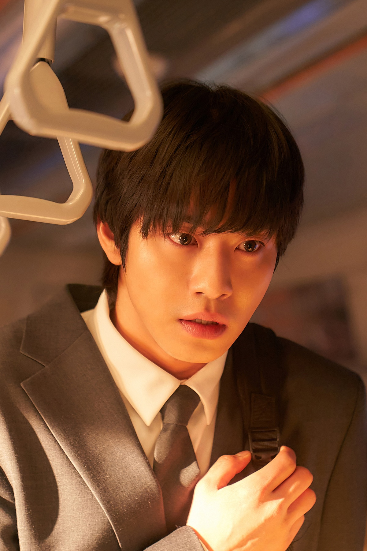 전지적 독자 시점