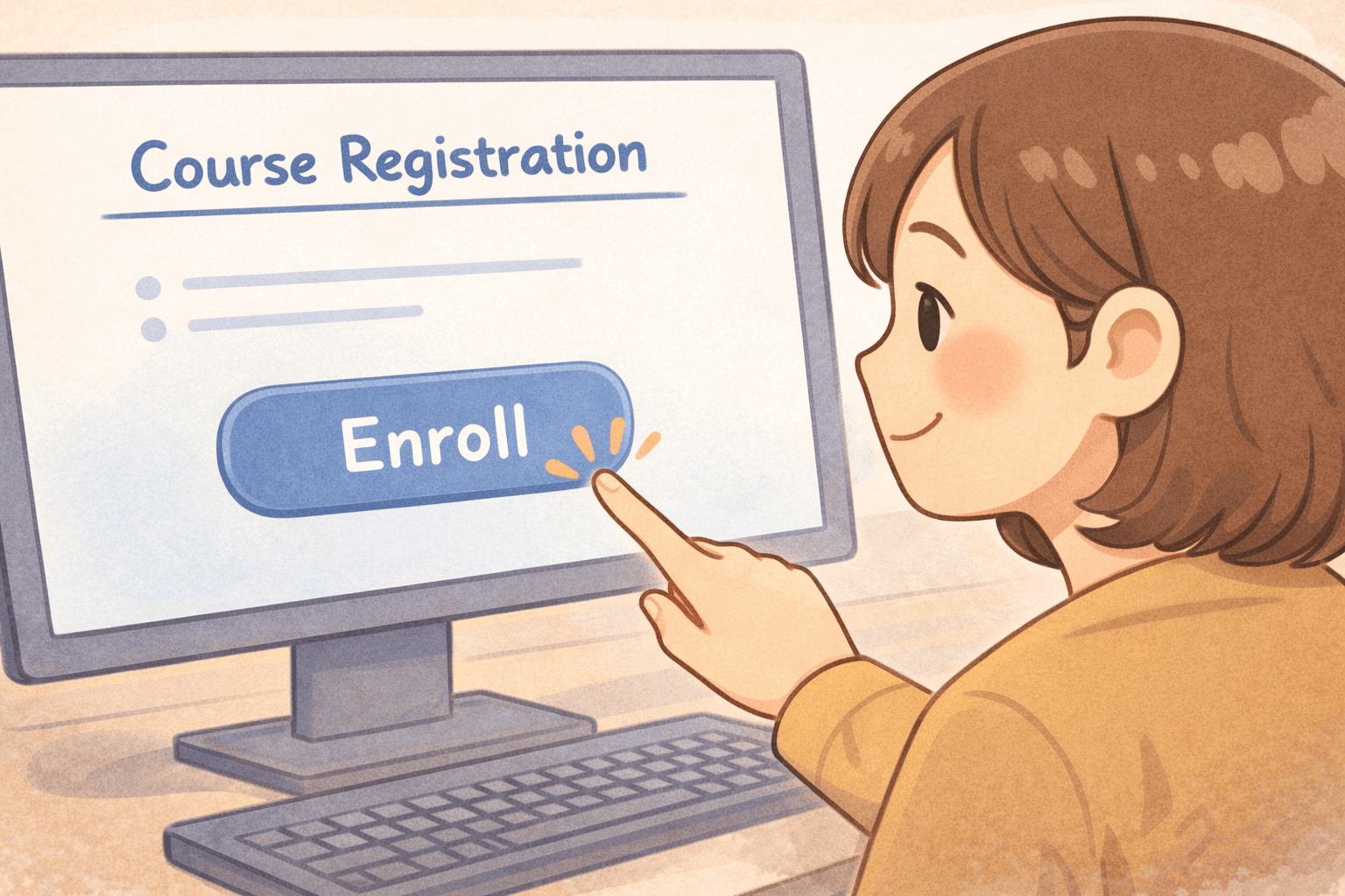 경력단절여성 재취업 지원 대상자