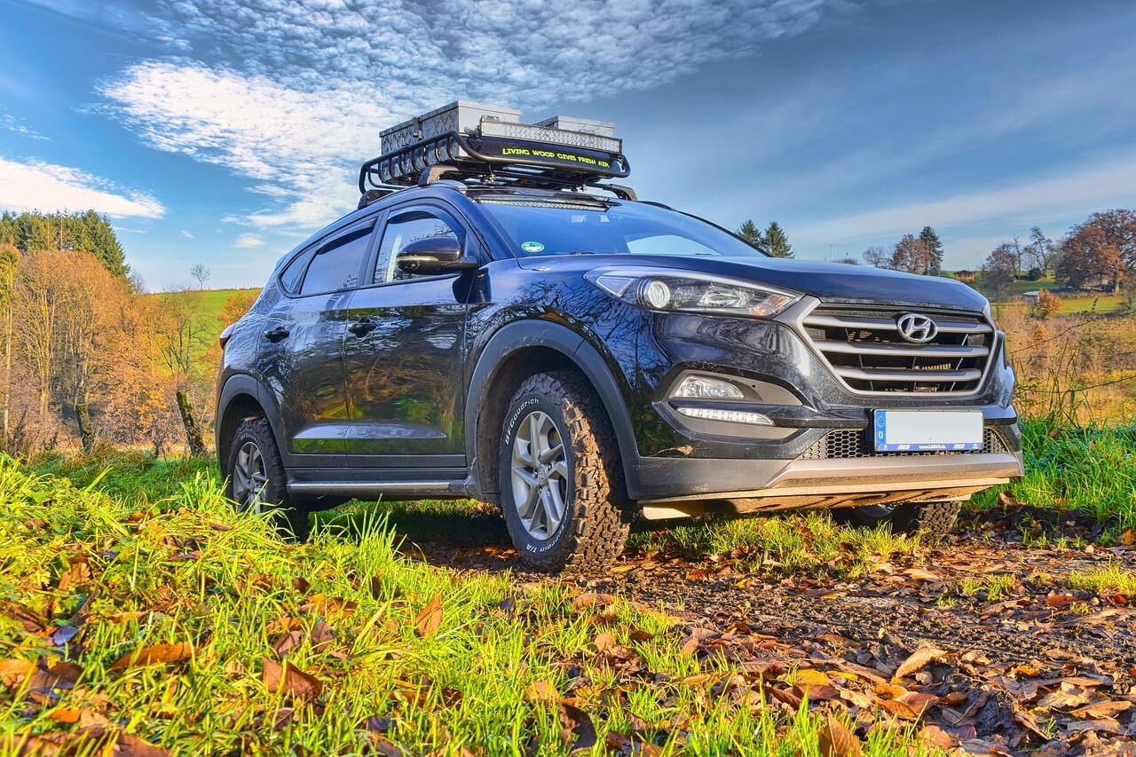 경차 유류세 환급 제도 총정리 &amp;#124; 연 최대 30만 원 돌려받는 방법