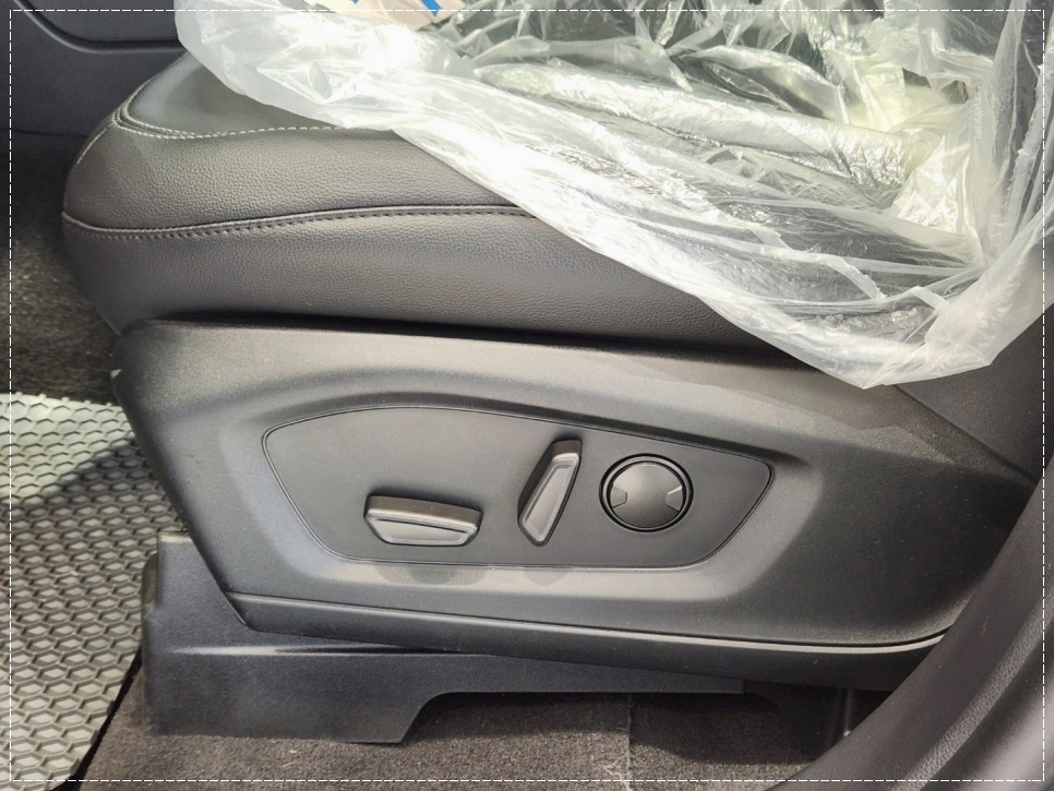 포드 익스플로러