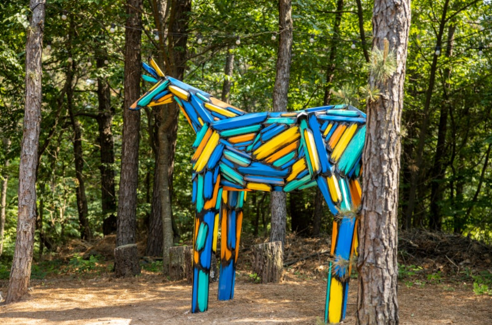 공주 가볼만한곳 베스트10