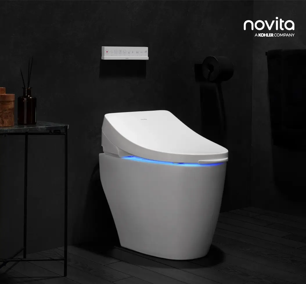 3월 코스트코 휴무일 및 매장 정보