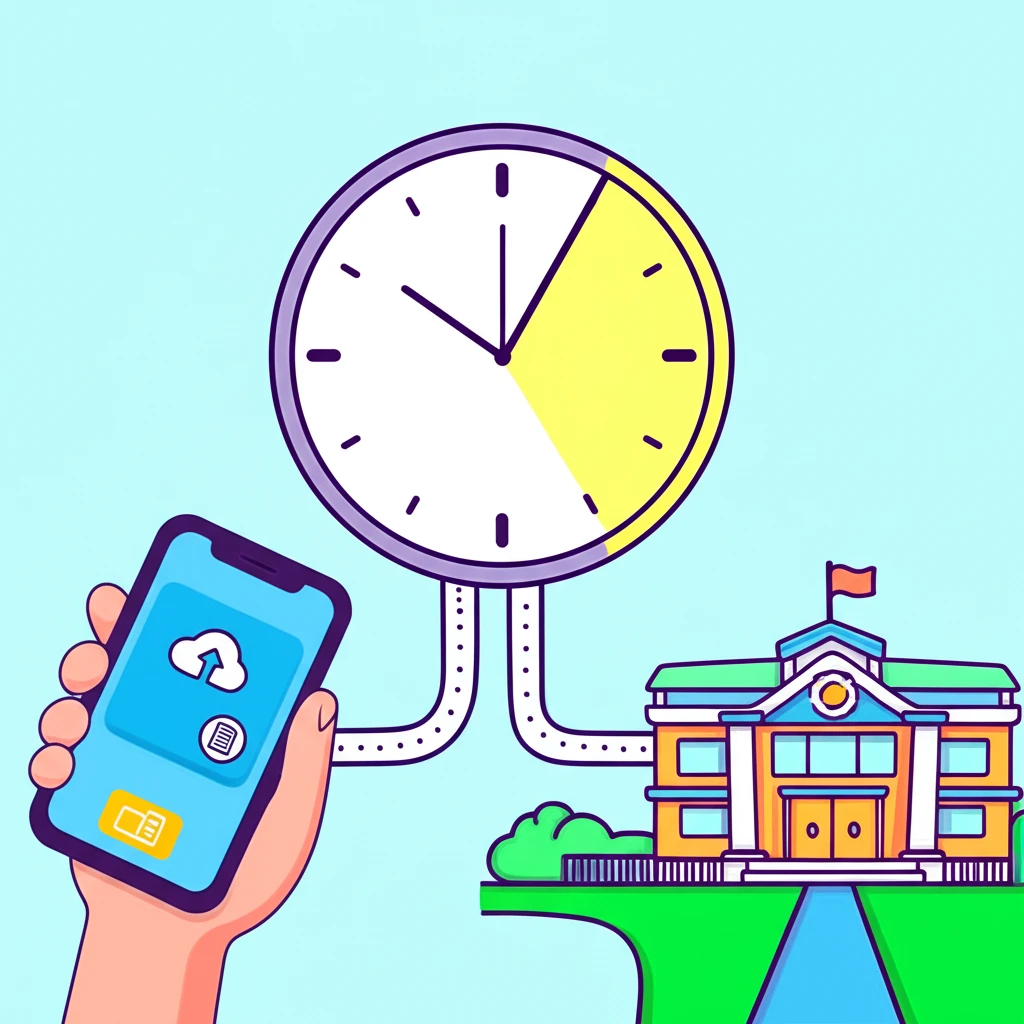 2025 진도군 장학금 지원 대상 및..