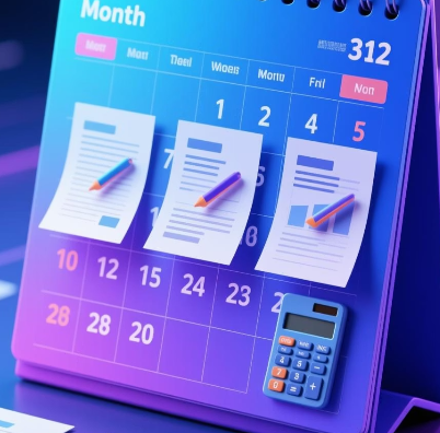 사업자-햇살론-대출자격-대출금리-신청방법