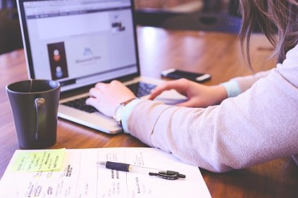 신용점수 올리는 법