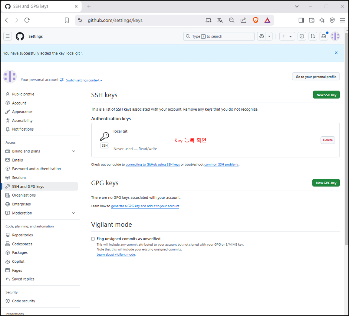 github22