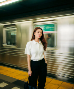 런던 타워브릿지 포토스팟