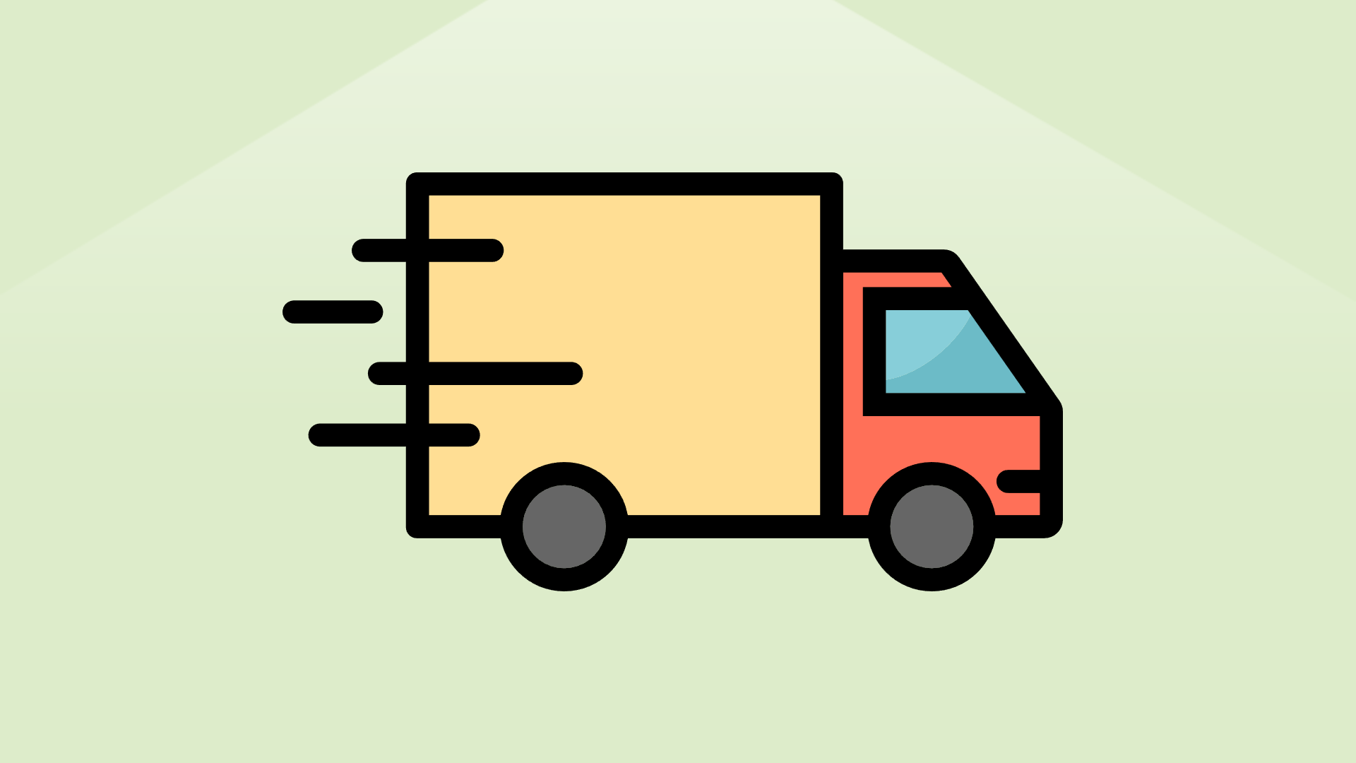 한진택배 배송조회 방법과 문제 해결 가이드!