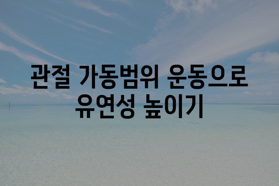 샘플 (3)
