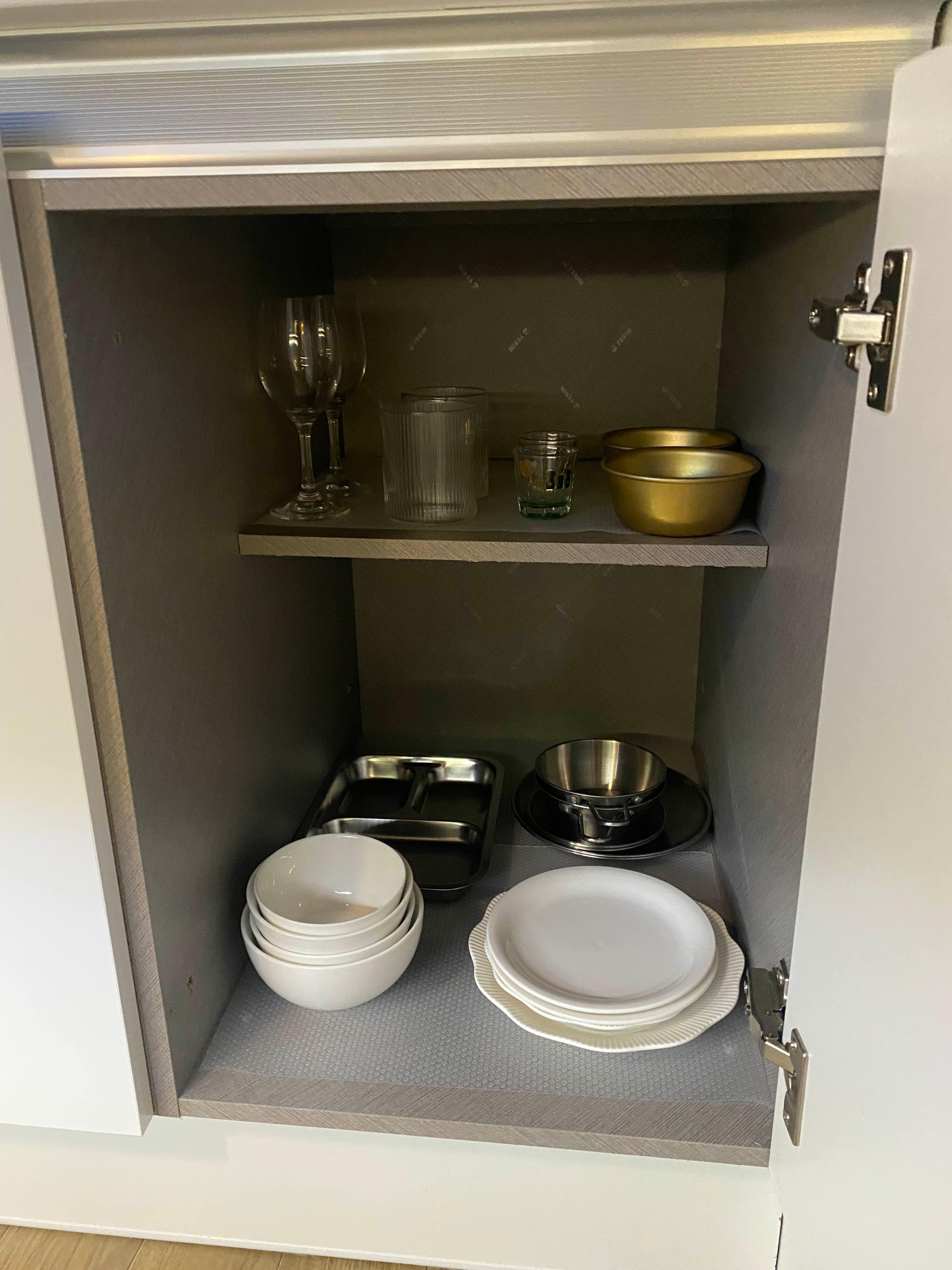 제주도 여행 숙소 추천, 우도 숙소- 분위기, 가성비 다 잡은 독채 숙소 서광채(밖거리) 1박 후기