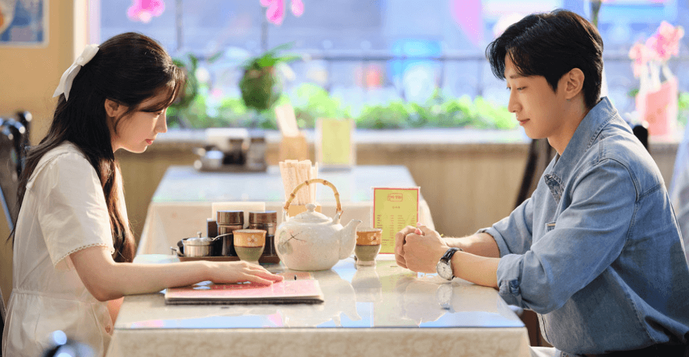 영화 속에서 더욱 감동적1