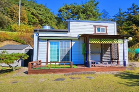 [경북 농가주택, 촌집, 시골집 매매] 문경시 농암면 강동리, 경주시 안강읍 노당리, 포항시 북구 기북면 대곡리/송라면, 영주시 순흥면 태장리, 김천시 봉산면, 상주시 내서면 노류리, 문경시 호계면 별암리, 봉화군 봉성면 우곡리