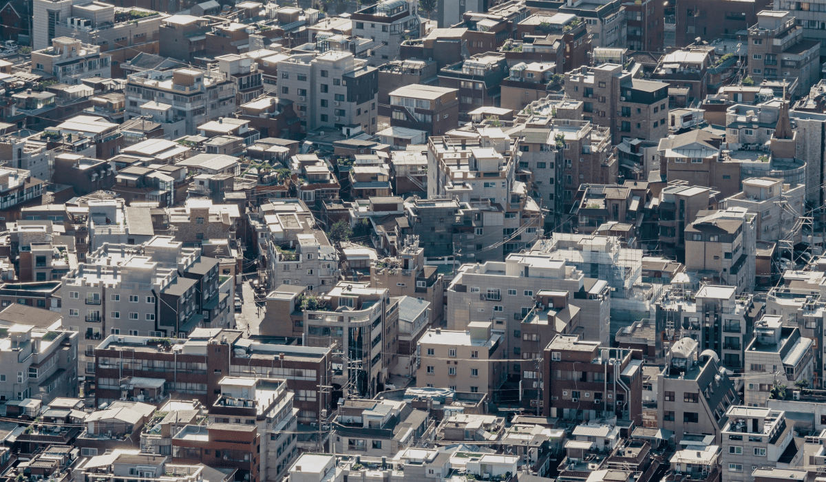 부동산_실거래가_조회_사이트_8