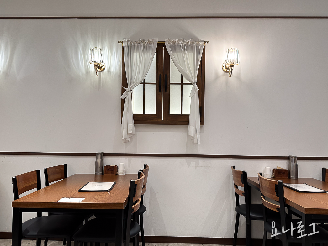 광교 광교맛집 광교담솥 담솥 광교맛집추천 광교아브뉴프랑 광교아브뉴프랑맛집 담솥메뉴 담솥메뉴추천 광교데이트 광교가볼만한곳 광교스테이크 광교데이트코스 광교스테이크 광교외식 광교데이트코스추천 광교스테이크맛집 스테이크솥밥 광교한식 광교한정식 광교외식추천