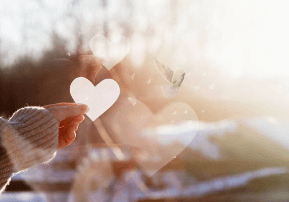 영주시 소상공인 고효율기기 추가 지원사업 & 신청방법