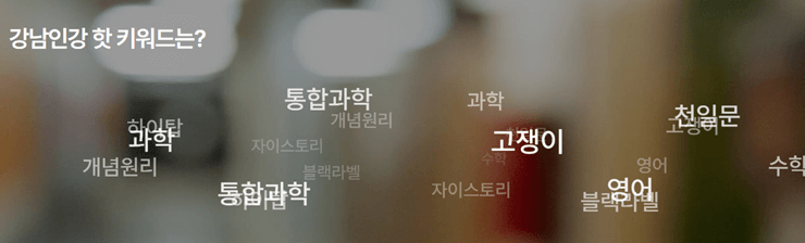강남인강