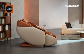 세라젬 서비스센터 위치｜지역별 AS 접수방법 총정리