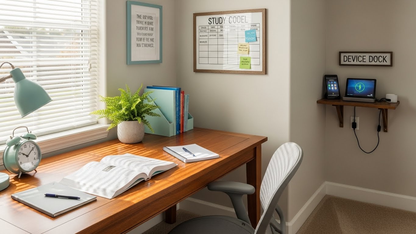 실천을 위한 행동 가이드