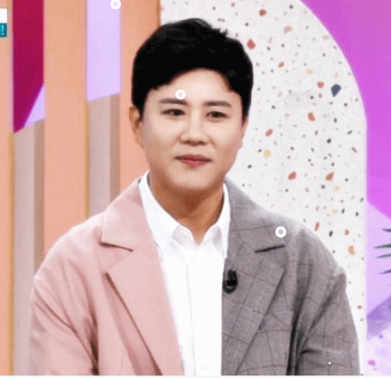 진해성