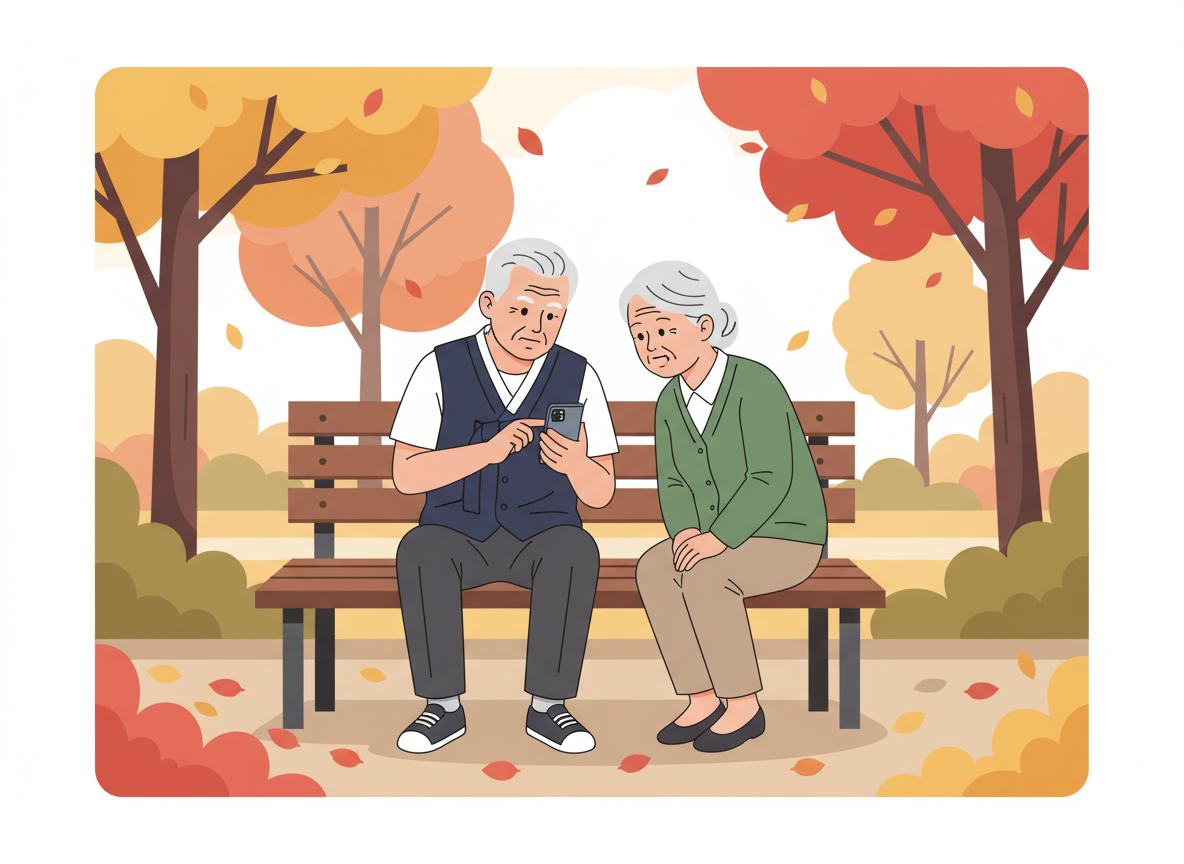 2026 현역가왕3 전국투어 콘서트 서울 예매 취소표