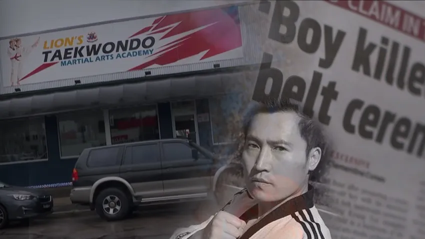 유광경 마스터 유 그것이 알고 싶다