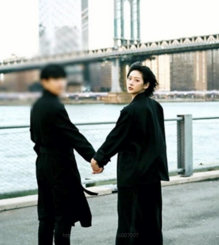 김새론 결혼 논란&amp;#44; 유튜버 고소