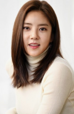 전설적인주량을 자랑하는 여자연예인들 TOP 7