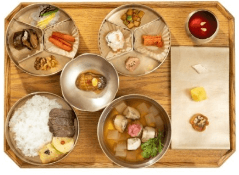 도슭수라상 일반상