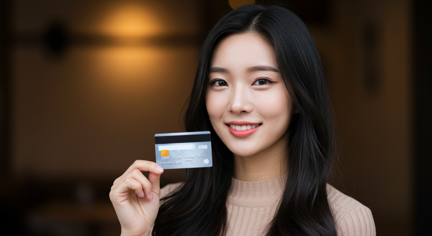 아멕스 플래티넘