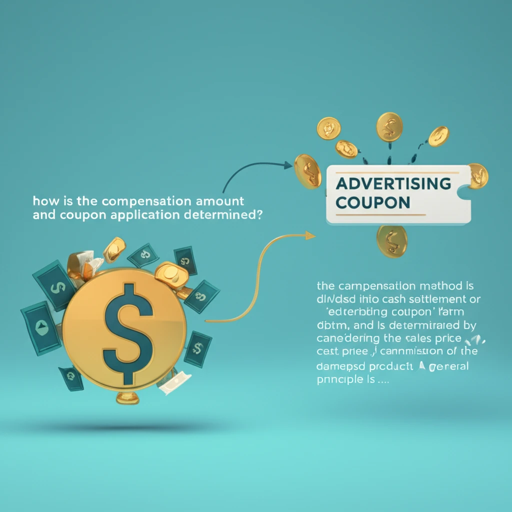 쿠팡 로켓그로스 사고 보상 적용 기준..