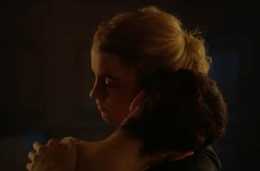 18세기 후반 프랑스 배경 퀴어 로맨스 영화다시보기추천 타오르는 여인의 초상 결말 후기 리뷰 - 호평과 혹평