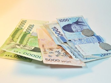 가스요금&amp;#44;전기세인상