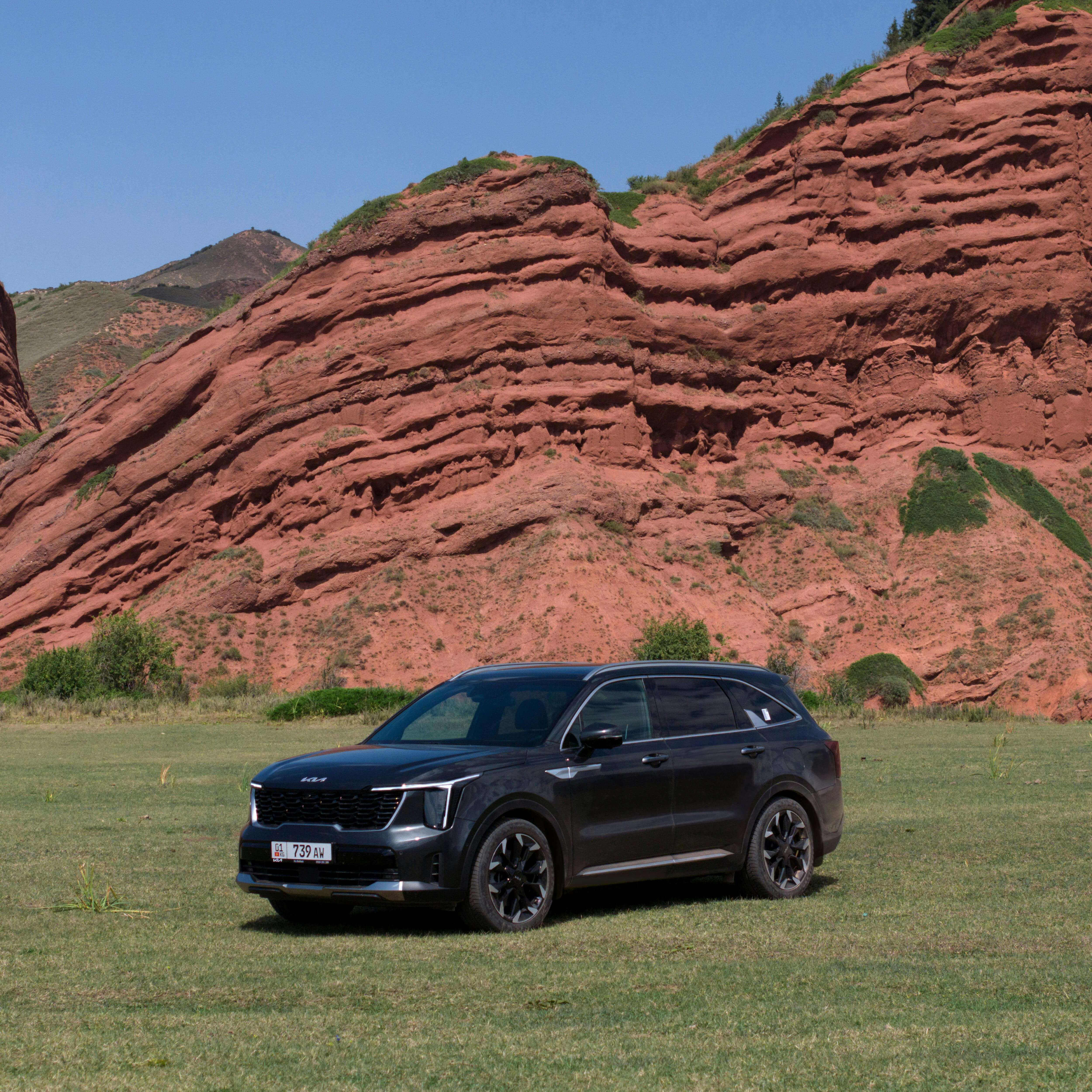 1000만원 이하 SUV 중고차&amp;#44; 후회 없이 사는 법! 사회초년생 필독 가이드