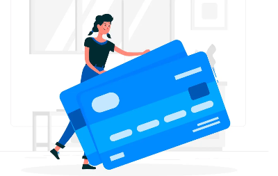 연말정산 카드공제