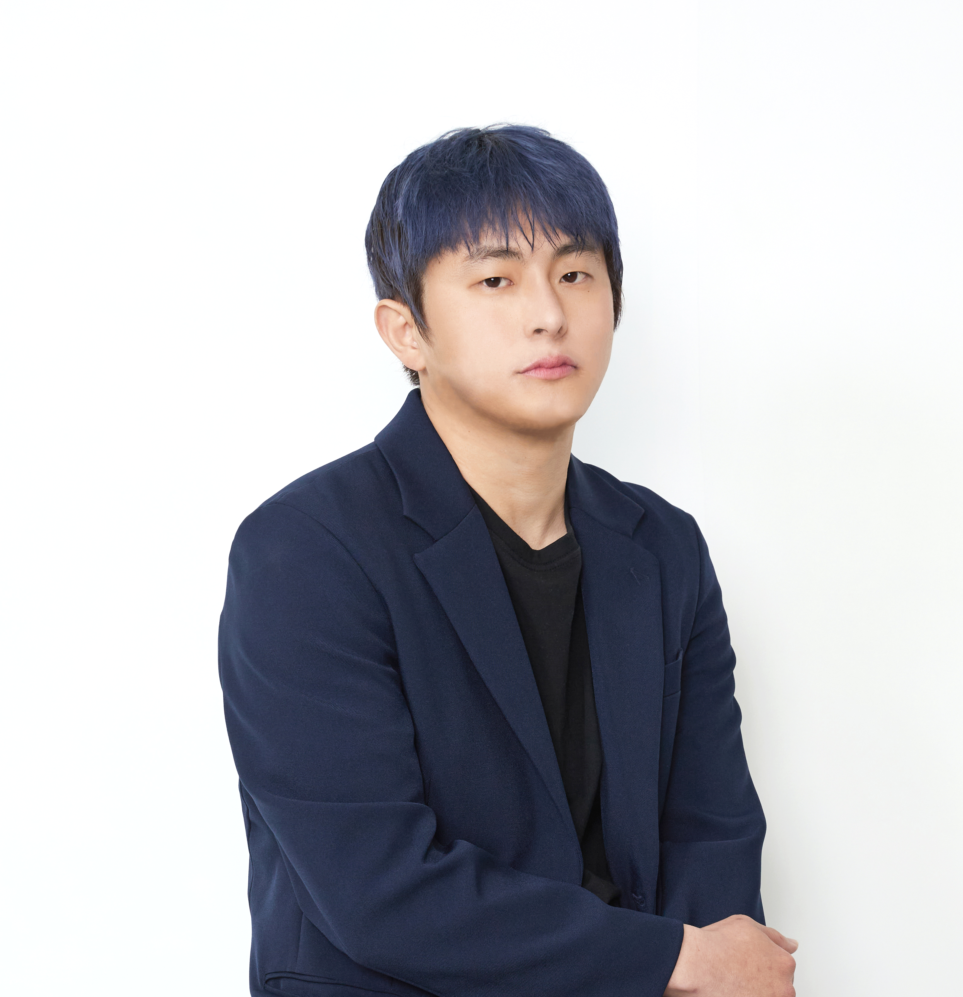 기안84 전시회