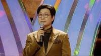 미스터트롯3 재방송 출연진 투표방법 방청신청