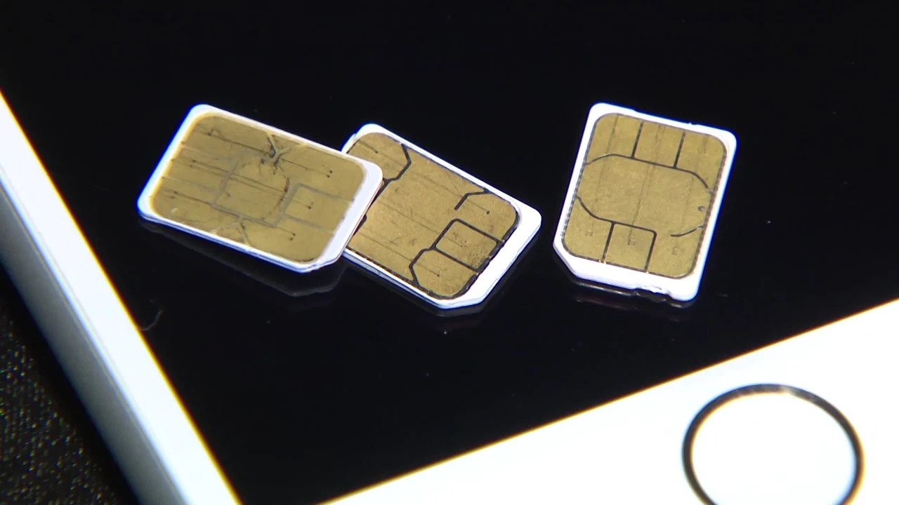 어떤 정보가 유출됐을까요?