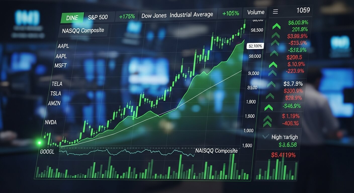 미국 주식 세금