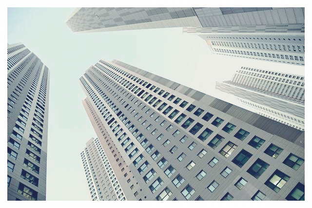 부동산 등기비용 계산기 바로가기