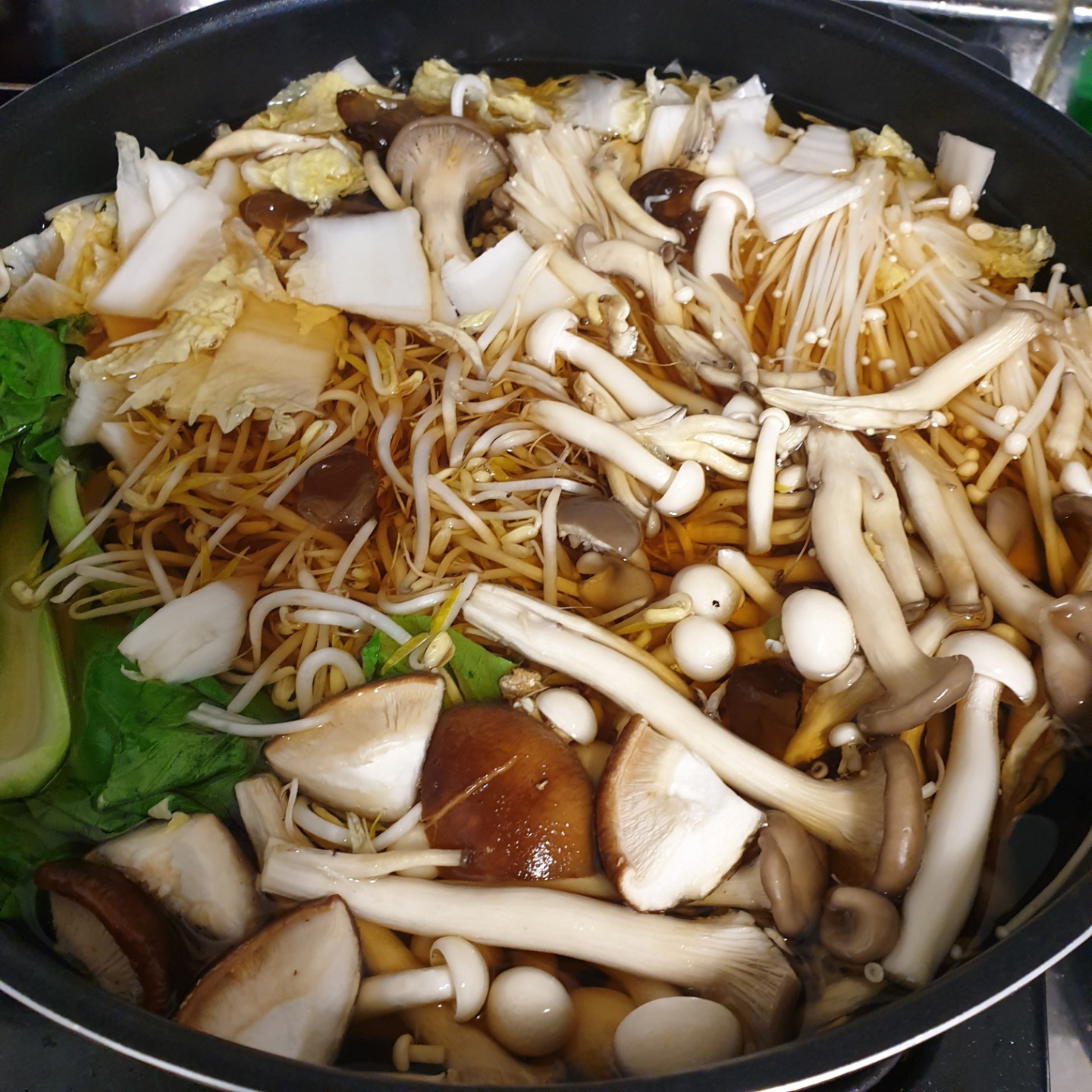 액상소스로_샤브샤브_육수만들기